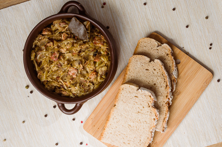 Bigos 01